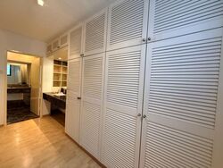 Villa Delle Rose (D10), Condominium #573373001